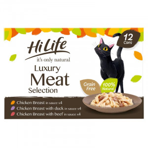 66572